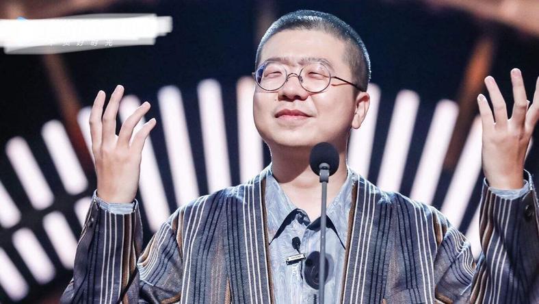 拿到B轮融资的笑果打算怎么花?